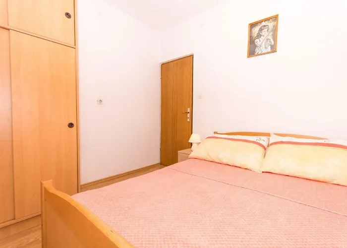 House Vlajcevic *